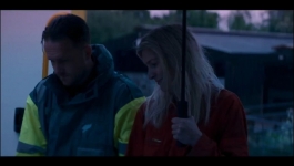 Missing You - Season 01 Episode 05